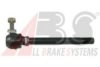 KIA 0K01134160A Rod/Strut, stabiliser